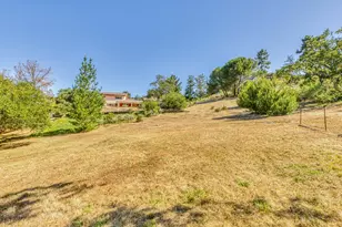 328 San Benancio Rd, Salinas, CA 93908 - Photo 45