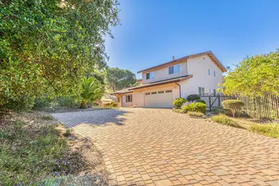 328 San Benancio Rd, Salinas, CA 93908 - Photo 1