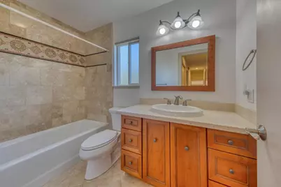 328 San Benancio Rd, Salinas, CA 93908 - Photo 39