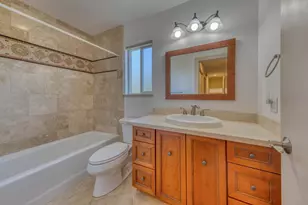 328 San Benancio Rd, Salinas, CA 93908 - Photo 39