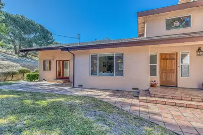 328 San Benancio Rd, Salinas, CA 93908 - Photo 5