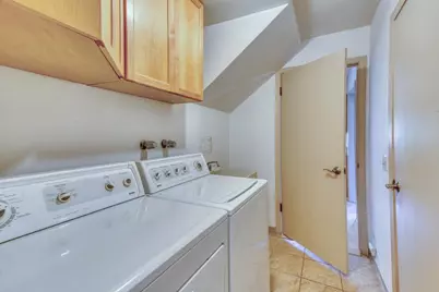 328 San Benancio Rd, Salinas, CA 93908 - Photo 27
