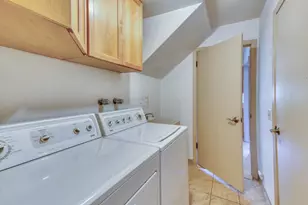 328 San Benancio Rd, Salinas, CA 93908 - Photo 27