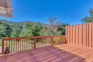 328 San Benancio Rd, Salinas, CA 93908 - Photo 25