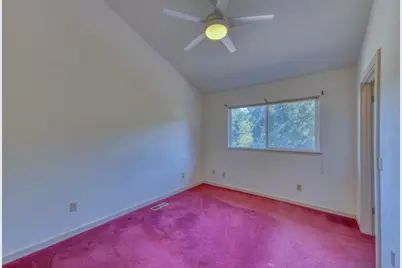 328 San Benancio Rd, Salinas, CA 93908 - Photo 37