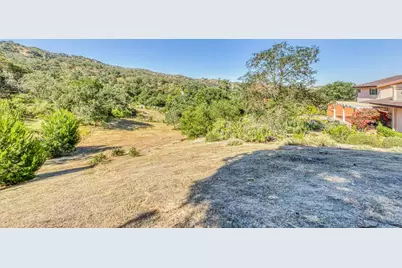 328 San Benancio Rd, Salinas, CA 93908 - Photo 43