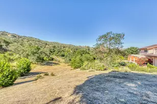 328 San Benancio Rd, Salinas, CA 93908 - Photo 43