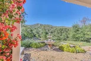 328 San Benancio Rd, Salinas, CA 93908 - Photo 3