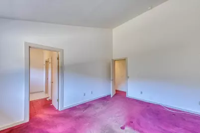 328 San Benancio Rd, Salinas, CA 93908 - Photo 31