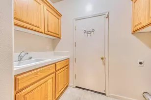 479 Arcadia Way, Salinas, CA 93906 - Photo 19