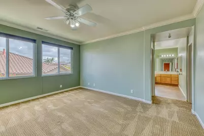 479 Arcadia Way, Salinas, CA 93906 - Photo 27