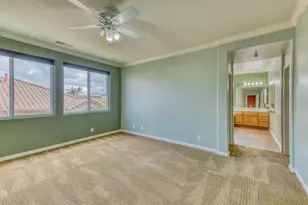 479 Arcadia Way, Salinas, CA 93906 - Photo 27