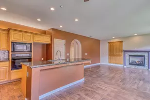 479 Arcadia Way, Salinas, CA 93906 - Photo 7