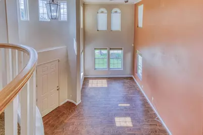 479 Arcadia Way, Salinas, CA 93906 - Photo 21