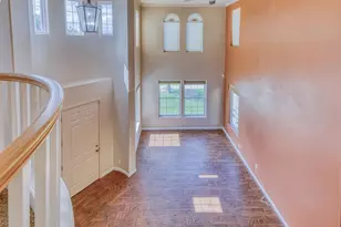 479 Arcadia Way, Salinas, CA 93906 - Photo 21
