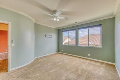 479 Arcadia Way, Salinas, CA 93906 - Photo 29