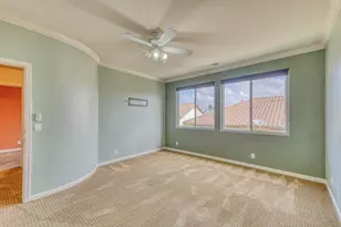 479 Arcadia Way, Salinas, CA 93906 - Photo 29
