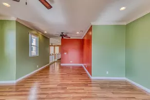 479 Arcadia Way, Salinas, CA 93906 - Photo 25