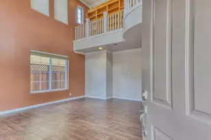 479 Arcadia Way, Salinas, CA 93906 - Photo 3
