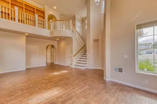 479 Arcadia Way, Salinas, CA 93906 - Photo 5