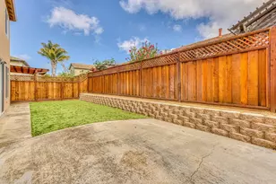 479 Arcadia Way, Salinas, CA 93906 - Photo 13