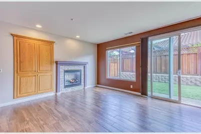 479 Arcadia Way, Salinas, CA 93906 - Photo 11