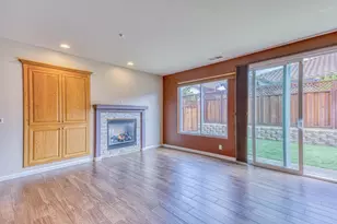 479 Arcadia Way, Salinas, CA 93906 - Photo 11