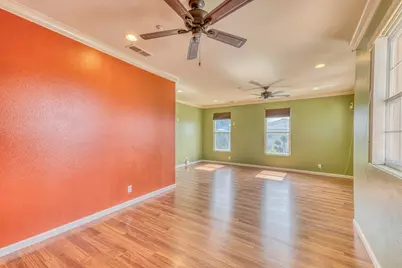 479 Arcadia Way, Salinas, CA 93906 - Photo 23