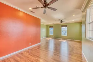 479 Arcadia Way, Salinas, CA 93906 - Photo 23