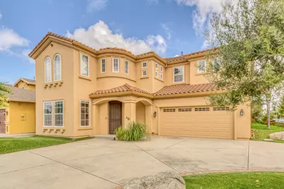 479 Arcadia Way, Salinas, CA 93906 - Photo 1