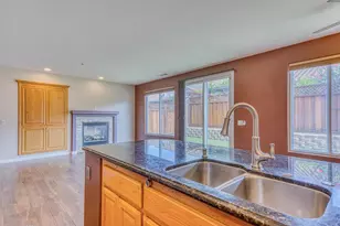 479 Arcadia Way, Salinas, CA 93906 - Photo 9