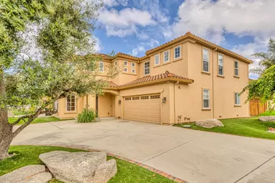 479 Arcadia Way, Salinas, CA 93906 - Photo 39