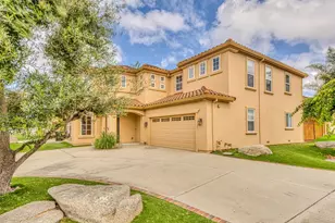 479 Arcadia Way, Salinas, CA 93906 - Photo 39