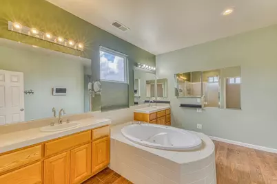 479 Arcadia Way, Salinas, CA 93906 - Photo 31