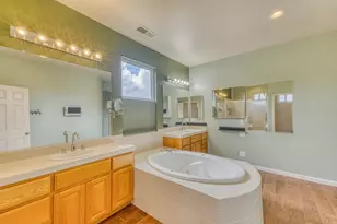 479 Arcadia Way, Salinas, CA 93906 - Photo 31