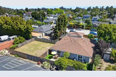 505 Hanover St, Santa Cruz, CA 95062 - Photo 67