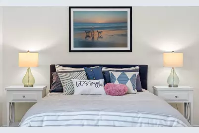 505 Hanover St, Santa Cruz, CA 95062 - Photo 41