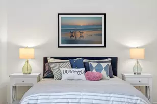 505 Hanover St, Santa Cruz, CA 95062 - Photo 41