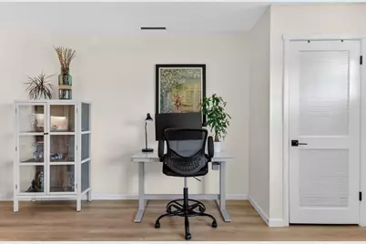505 Hanover St, Santa Cruz, CA 95062 - Photo 21