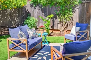 505 Hanover St, Santa Cruz, CA 95062 - Photo 51