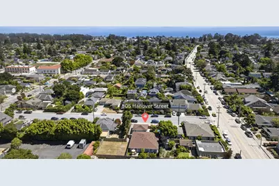 505 Hanover St, Santa Cruz, CA 95062 - Photo 33