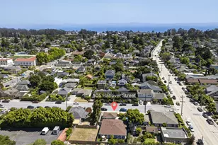 505 Hanover St, Santa Cruz, CA 95062 - Photo 33