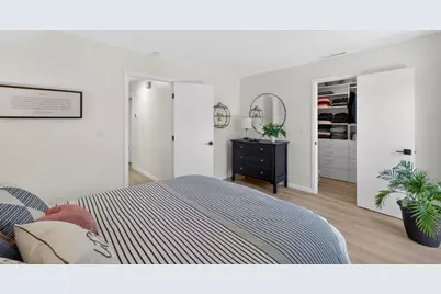 505 Hanover St, Santa Cruz, CA 95062 - Photo 39