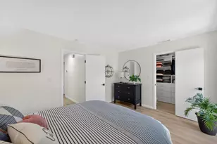 505 Hanover St, Santa Cruz, CA 95062 - Photo 39