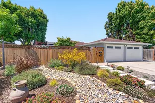 505 Hanover St, Santa Cruz, CA 95062 - Photo 53