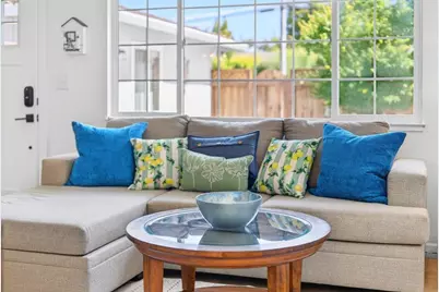 505 Hanover St, Santa Cruz, CA 95062 - Photo 17