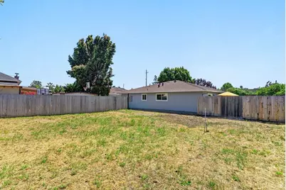 505 Hanover St, Santa Cruz, CA 95062 - Photo 61