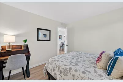 505 Hanover St, Santa Cruz, CA 95062 - Photo 43