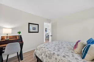 505 Hanover St, Santa Cruz, CA 95062 - Photo 43