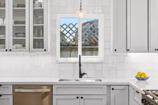 505 Hanover St, Santa Cruz, CA 95062 - Photo 27